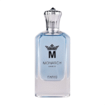 Fariis Monarch For Men Edp 100ml