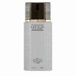 Ted Lapidus Pour Homme For Men Edt 100ml Perfume Bottle