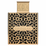 Rayhaan Elixir Perfume Bottle for Men and Women, 100ml