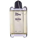 Remy For Men Edt 100ml Perfume Bottle