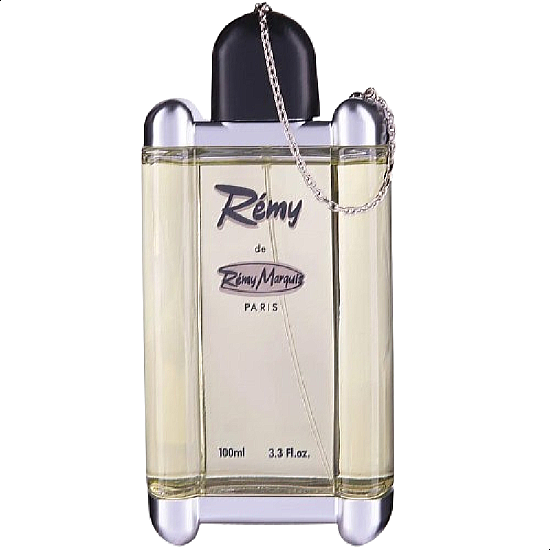 Remy For Men Edt 100ml Perfume Bottle