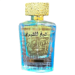 Lattafa Sheikh Al Shuyukh Supreme For Women & Men Edp 100ml