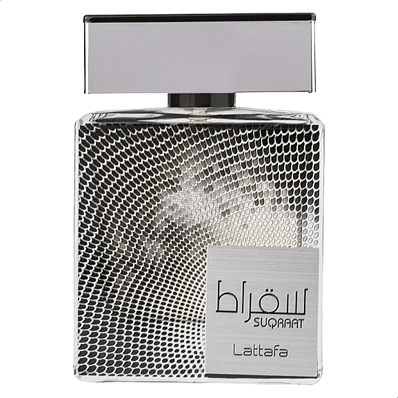 Untitled design - 2025-08-21T193309.982-modified Lattafa Suqraat For Men Edp 100ml - Image 1
