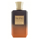 Island Vanilla Dunes Khadlaj Perfumes for women and men 100ml