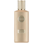 Caffe Latte Khadlaj Perfumes for women and men 100ml in Pakistan