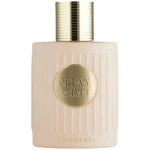 Khadlaj Cream Velvet 100 ML EDP Spray For Women and Women in Pakistan