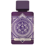 After Effect French Avenue for women and men, 80ml - Pakistan