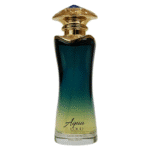 Ahmed Al Maghribi Aqua Oud 90ML Parfum Spray for men & Women - Pakistan