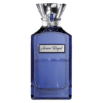 Azure Royal Eau De Parfum 100ml For Men & Women - Pakistan