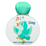 Lattafa Pride Kids –  SING perfume for Kidss Men and Women 75ml - Pakistan