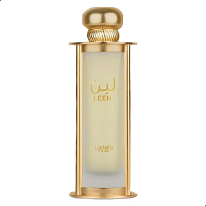 Lattafa-pride-leen-at-impressivestore.pk_.png Lattafa Leen Eau de Parfum 100ml for men and women - Available Fresh Original in Pakistan at Best Price - Image 1