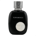 25 Experience Khadlaj Perfumes for Women and Men EDP 100ml