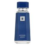 Azzure Aoud For Men By French Avenue 100ml- Pakistan