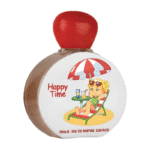 Happy Time by Lattafa Perfume for children women and men 75ml - Pakistan
