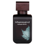 La Yuqawam Ambergris Showers EDP 75ML For Men - Pakistan