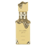 Eclaire Banoffi by Lattafa Perfumes for women and men 100ml - Pakistan