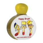 Lattafa Pride Kids – HAPPY BRUSH for Kids women and men 75ml - Pakistan