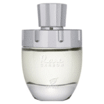 Rare Carbon Afnan for men EDP 100ml - Pakistan